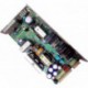 TDK-Lambda JWT75-522/B 75w