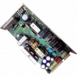 TDK-Lambda JWT75-522/B 75w