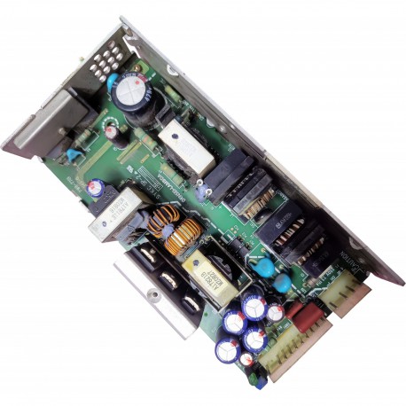 TDK-Lambda JWT75-522/B 75w