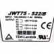 TDK-Lambda JWT75-522/B 75w