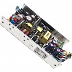 Tri-Mag DZ200-7EU 250w