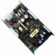 XP Power JPS350PS48C 350w