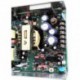 XP Power JPS350PS48C 350w