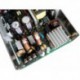 XP Power JPS350PS48C 350w