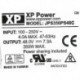 XP Power JPS350PS48C 350w