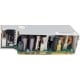 XP Power JPS350PS48C 350w