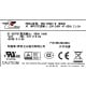 XP Power JPS350PS48C 350w