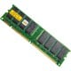 HYM71V653201 TH-10S