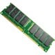 HYM71V653201 TH-10S