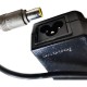 42T5283 ac adapter lenovo 92P1154 20v 3.25