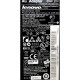 42T5283 ac adapter lenovo 92P1154 20v 3.25