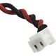 Kts CR1220w 3.0v asus vivobook Q301LA 13.3