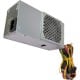 Liteon PS-5241-03 A01 54Y8824 00175513 lenovo thinkcentre M70E M71 M80 M81
