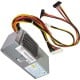 Liteon PS-5241-03 A01 54Y8824 00175513 lenovo thinkcentre M70E M71 M80 M81