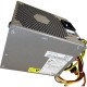 Dell PS-5281-9DF-LF ww109 0ww109 dell optiplex 755 slimline 280w