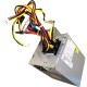 Dell PS-5281-9DF-LF ww109 0ww109 dell optiplex 755 slimline 280w