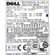 Dell PS-5281-9DF-LF ww109 0ww109 dell optiplex 755 slimline 280w