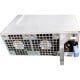 DPS-635AB a 0NVC7F NVC7F D635EF-00 h635ef-00 635w dell precision T5600 T5610 T3600