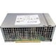 DPS-635AB a 0NVC7F NVC7F D635EF-00 h635ef-00 635w dell precision T5600 T5610 T3600