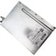 DPS-635AB a 0NVC7F NVC7F D635EF-00 h635ef-00 635w dell precision T5600 T5610 T3600