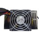 Silver power SP-350P1B 350w atx