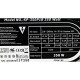 Silver power SP-350P1B 350w atx
