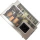925w 719797-002 758468-001 D12-925P1A hp Z640 workstation