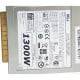 V5K16 T31JM H1300EF-02 D1K3E003L 1300w dell T5810 T7810 T7910 workstation