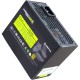 Chieftec CSN-650C CSN650M 650w