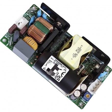 TDK-Lambda CUS100MB-28/A