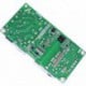 TDK-Lambda CUS100MB-28/A