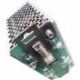TDK-Lambda DLP75-24-1/E EHFP PWS 258 75w
