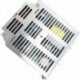 TDK-Lambda DLP75-24-1/E EHFP PWS 258 75w