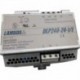 Lambda DLP240-24-1/E 240w