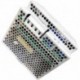 Lambda DLP240-24-1/E 240w