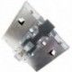 Lambda DLP240-24-1/E 240w