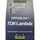 TDK-Lambda DPP240-24-1 240w