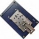 TDK-Lambda DPP240-24-1 240w