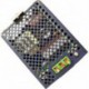 TDK-Lambda DPP240-24-1 240w
