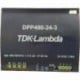 TDK-Lambda DPP480-24-3 480w