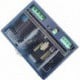 TDK-Lambda DPP480-24-3 480w