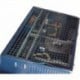 TDK-Lambda DPP480-24-3 480w