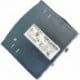 TDK-Lambda DPP480-24-3 480w