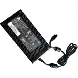 Delta Electronics DPS-150NB-1 B DPS-150NB-1B 101700261 Rev 02 150w