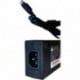 Delta Electronics DPS-150NB-1 B DPS-150NB-1B 101700261 Rev 02 150w