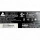 Delta Electronics DPS-150NB-1 B DPS-150NB-1B 101700261 Rev 02 150w