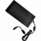 Delta Electronics DPS-150NB-1 B DPS-150NB-1B 101700261 Rev 02 150w