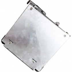 TDK-Lambda DRJ240-24-1 240w