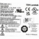 TDK-Lambda DRJ240-24-1 240w