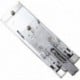 TDK-Lambda DRJ240-24-1 240w